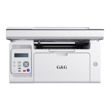 Imprimante Laser Multifonction Monochrome G&G M2022