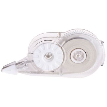 Kores Cassette de recharge pour correcteur "Refill"