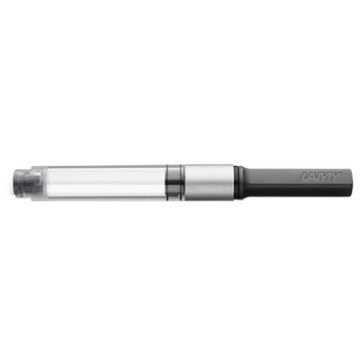 LAMY Convertisseur à piston Z27 pour stylo plume