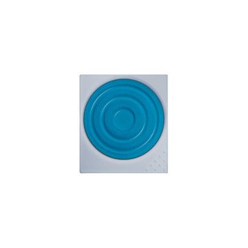 LAMY Couleur de rechange Z70 aquaplus, cyan