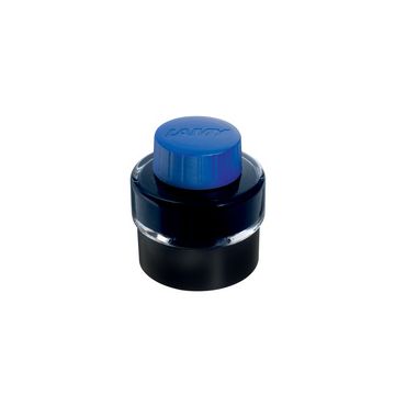LAMY Encreur T51, 30 ml, bleu