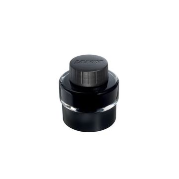 LAMY Encreur T51, 30 ml, noir
