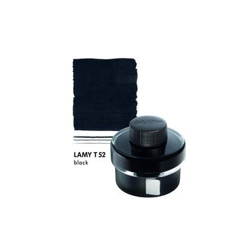 LAMY Encreur T52, 50 ml, noir