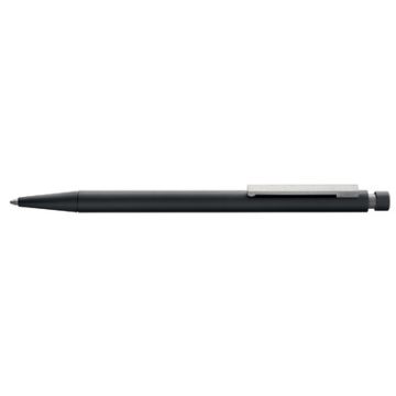 LAMY Stylo à bille rétractable cp1 black