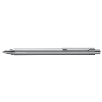 LAMY Stylo à bille rétractable econ mat