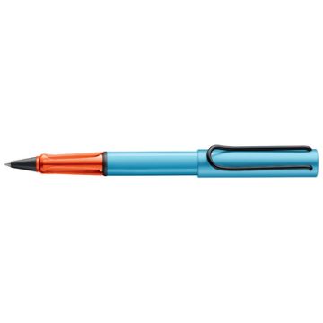 LAMY Stylo roller AL-star denim