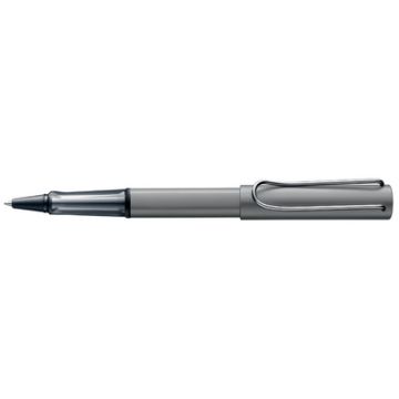 LAMY Stylo roller AL-star graphite