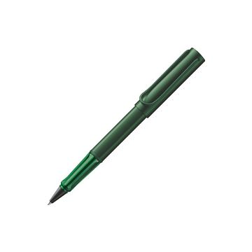 LAMY Stylo roller AL-star pine