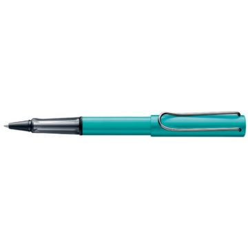 LAMY Stylo roller AL-star turmaline
