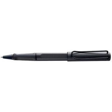 LAMY Stylo roller safari umbra