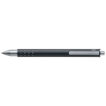 LAMY Stylo roller swift anthracite