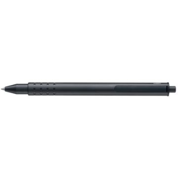 LAMY Stylo roller swift black