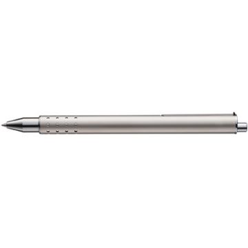 LAMY Stylo roller swift palladium