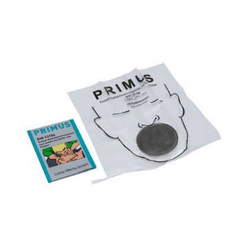 LEINA Einmal-Notfallbeatmungshilfe, DIN 13154