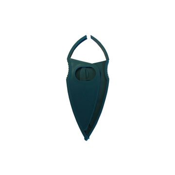 LEINA Pince à tiques, en plastique