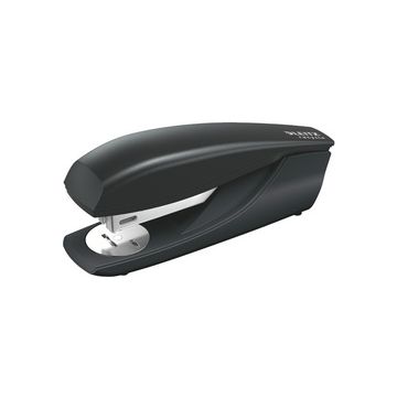 LEITZ Agrafeuse NeXXt Recycle, agrafe 30 feuilles