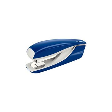 LEITZ Agrafeuse Nexxt 5522, capacité d'agrafage: 40 feuilles