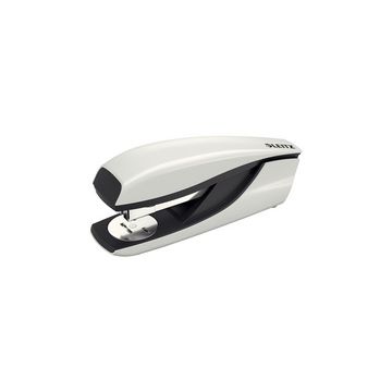 LEITZ Agrafeuse Nexxt 5522, capacité d'agrafage: 40 feuilles