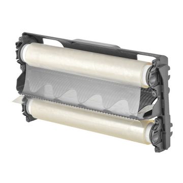 LEITZ Cassette pour plastifieuse à froid CS9/CS9E, 20 m