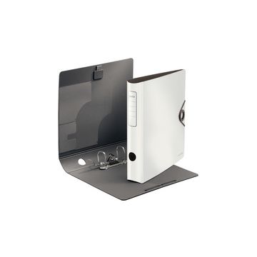 LEITZ Classeur à levier Active Solid, 180 degrés, 65 mm