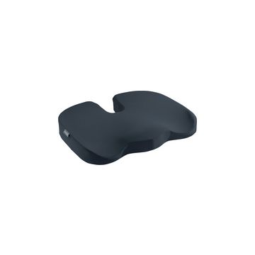 LEITZ Coussin d'assise Ergo Cosy, gris LEITZ Coussin d'assise Ergo Cosy, gris