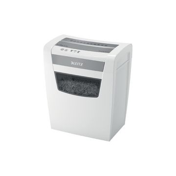 LEITZ Destructeur de documents IQ Office S