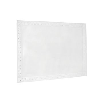 LEITZ Feuille lubrifiante pour destructeur de documents IQ