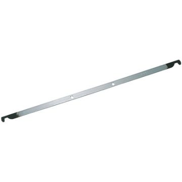 LEITZ Hängeschiene, Länge: A4, aus Metall