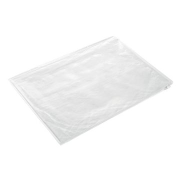 LEITZ IQ Sac à déchets pour destructeur de documents