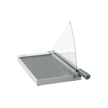 LEITZ Massicot à levier Home Office, A3, anthracite