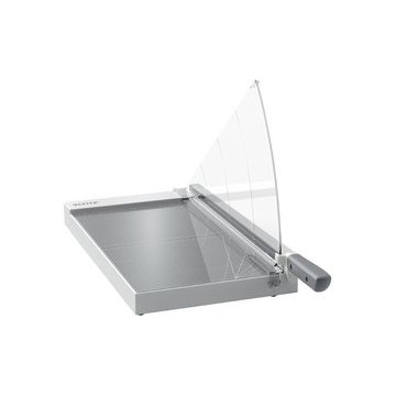 LEITZ Massicot à levier Office, A3, anthracite