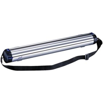 LEITZ Paperboard mobile EasyFlip, avec un rouleau