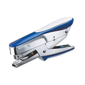 LEITZ Pince agrafeuse 5546, capacité d'agrafage: 15 feuilles
