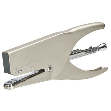 LEITZ Pince agrafeuse JUWEL 3000, capacité: 30 feuilles