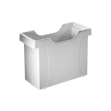 LEITZ Plateau télescopique pour dossiers suspendus 1909,