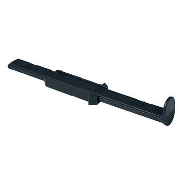 LEITZ Réglette de guidage pour perforateur 5008/5012/5022/