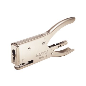 LEITZ Ressort pour agrafeuse JUWEL