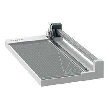 LEITZ Rogneuse Home Office, A4
