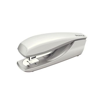 LEITZ agrafeuse Style Nexxt 5562, blanc arctique