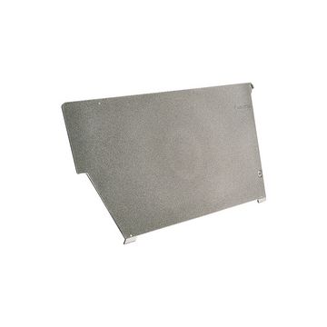 LEITZ cloison de séparation pour porte-revue Standard 2427/