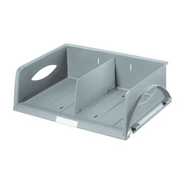 LEITZ paroi de séparation pour Sorty 5230 et 5232,