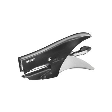 LEITZ pince agrafeuse Style,capacité d'agrafage: 15 feuilles
