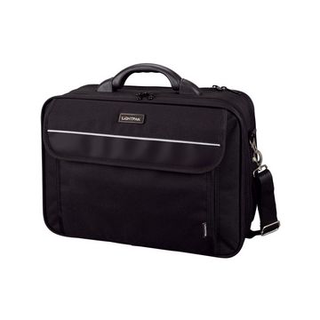 LIGHTPAK Sac pour laptop "ARCO", en polyester