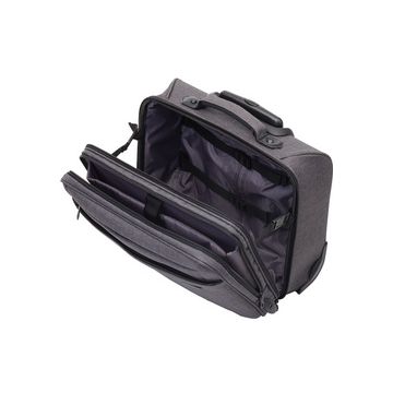 LIGHTPAK Trolley Business pour ordinateur portable "ARKON"