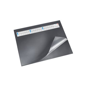 Läufer Calendrier de rechange pour DURELLA SOFT / DURELLA DS