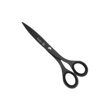 Läufer Ciseaux universels design, longueur: 170 mm, noir