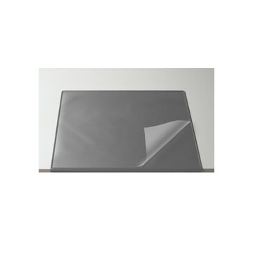 Läufer Sous-main DURELLA Flexoplan DS, gris