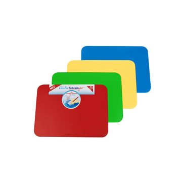 Läufer Sous-main SchreibGut, couleur: ciel royal