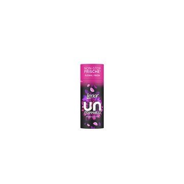 Lenor Parfum de linge Unstoppables "Fresh Sensations", 155 g