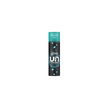 Lenor Parfum de linge Unstoppables "Senteur Ariel", 280 g